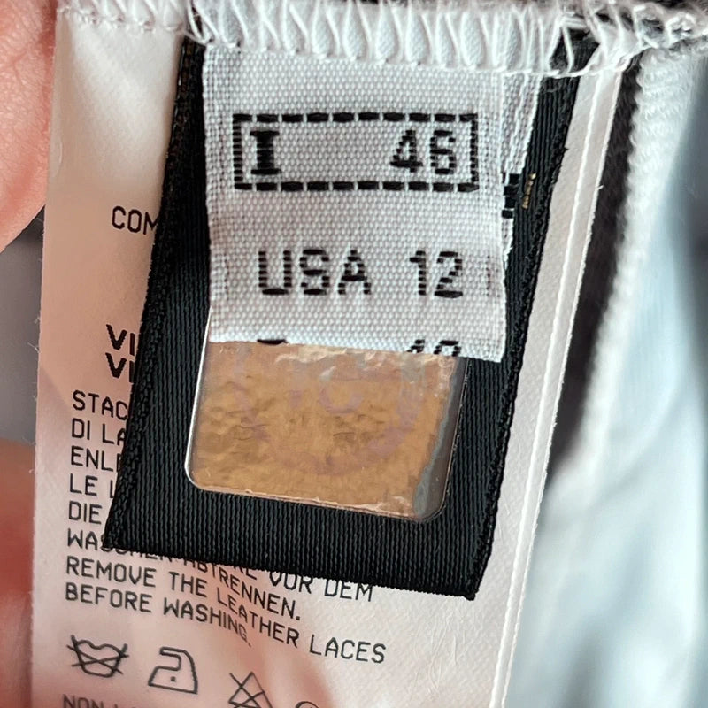 Roberto Cavalli - Maxi Dress - 42 XL - Vintage 2003