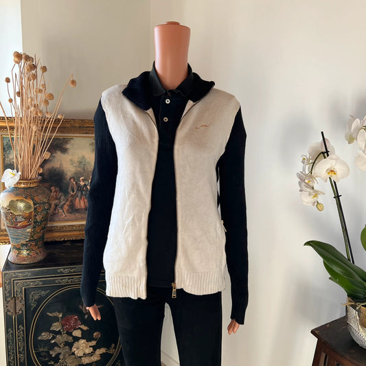 Lauren Ralph Lauren - Veste - S 36 - 100% Cotton